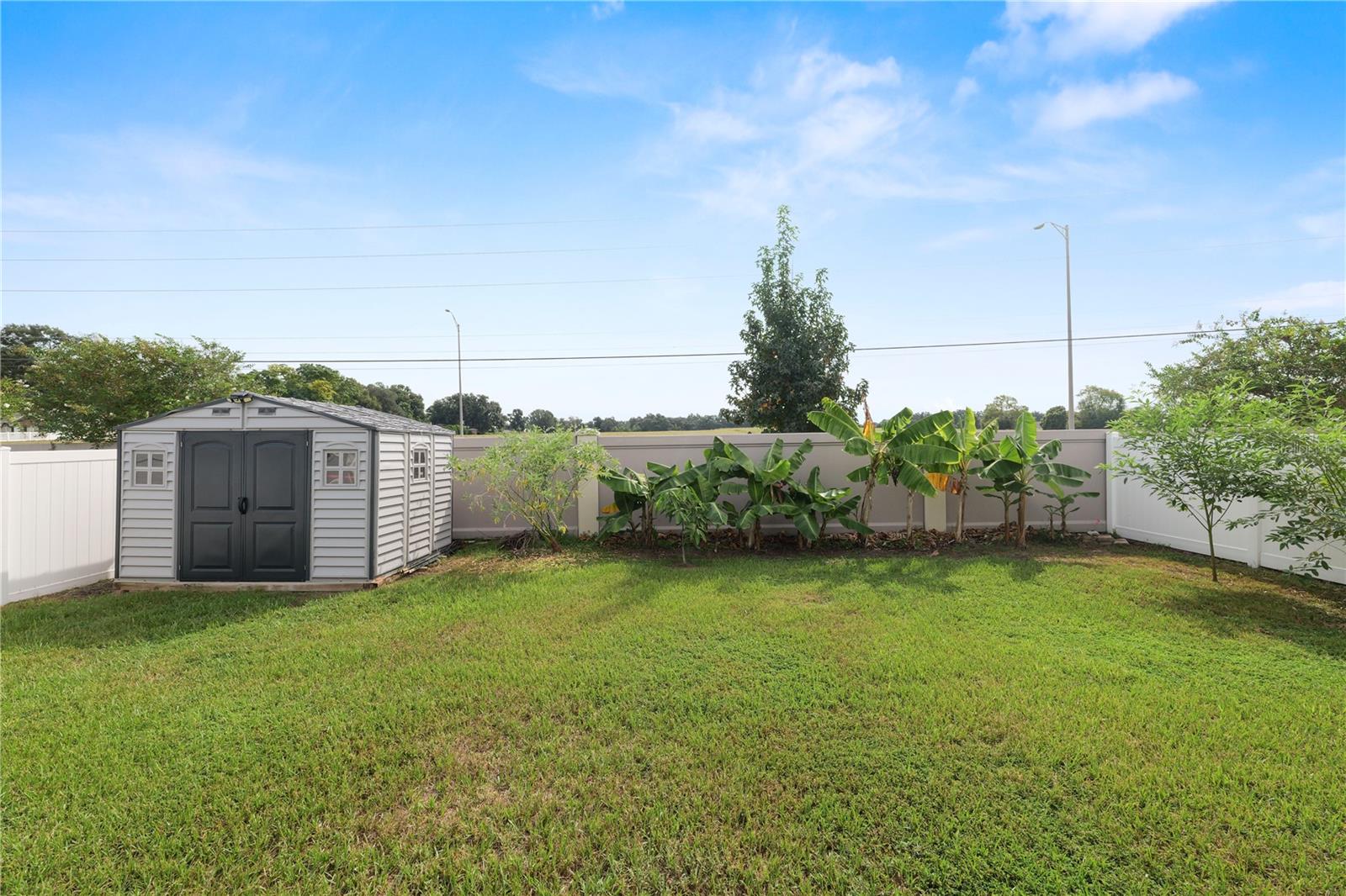 Image 44 of 52 For 6896 Mossy Oak Lane