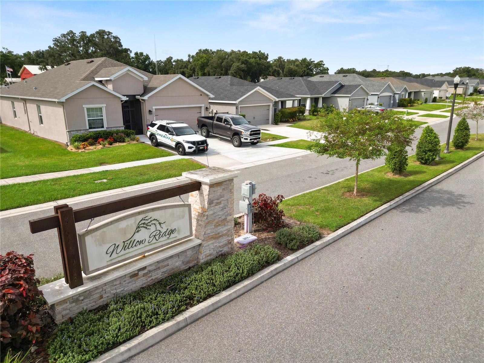 Image 51 of 52 For 6896 Mossy Oak Lane