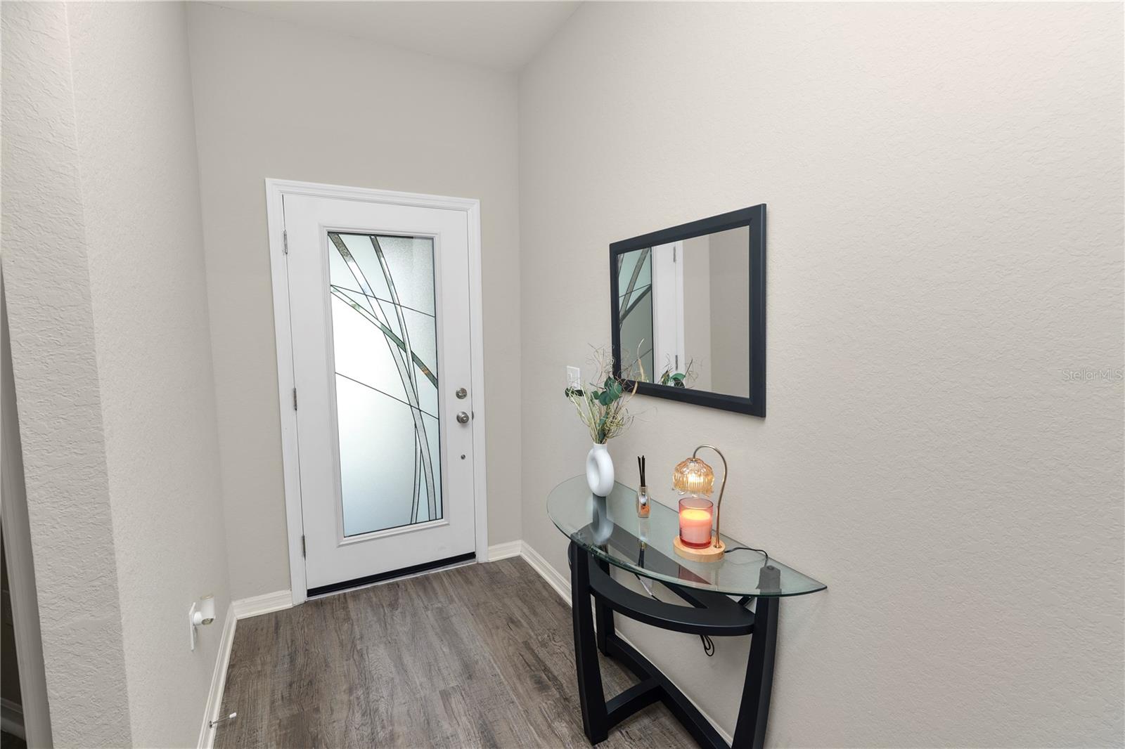 Image 7 of 52 For 6896 Mossy Oak Lane