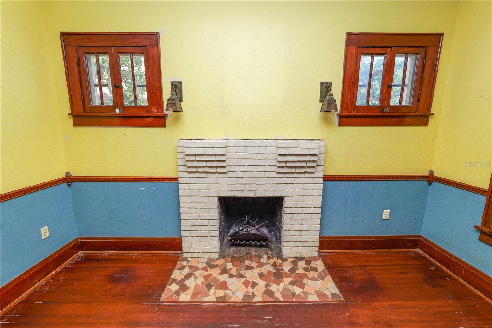Image 11 of 25 For 1507 Boone Place
