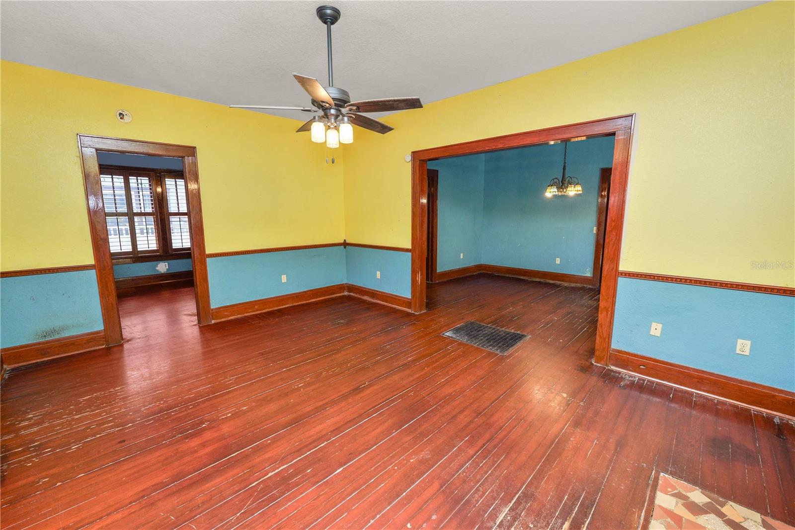Image 12 of 25 For 1507 Boone Place