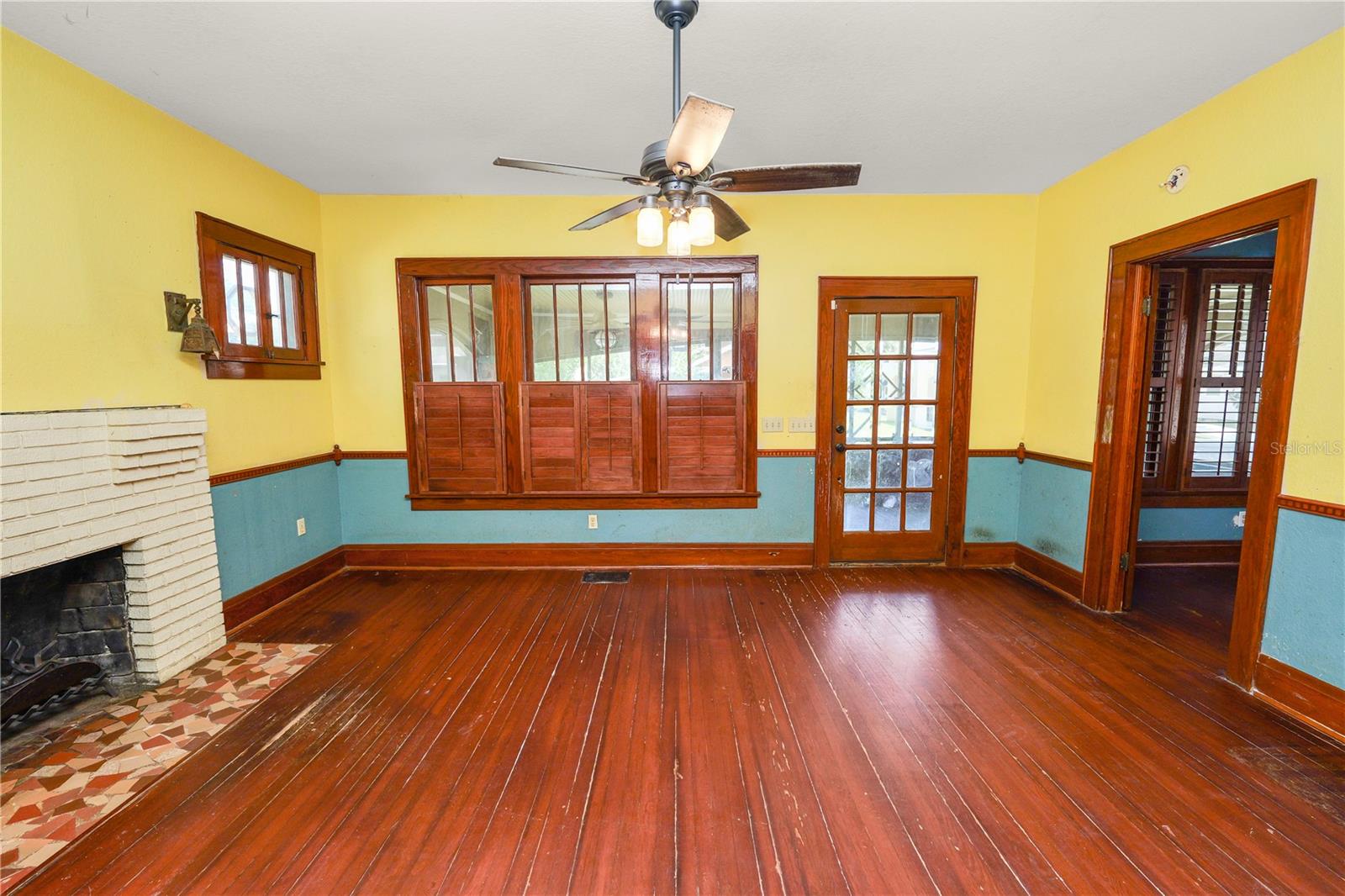 Image 13 of 25 For 1507 Boone Place