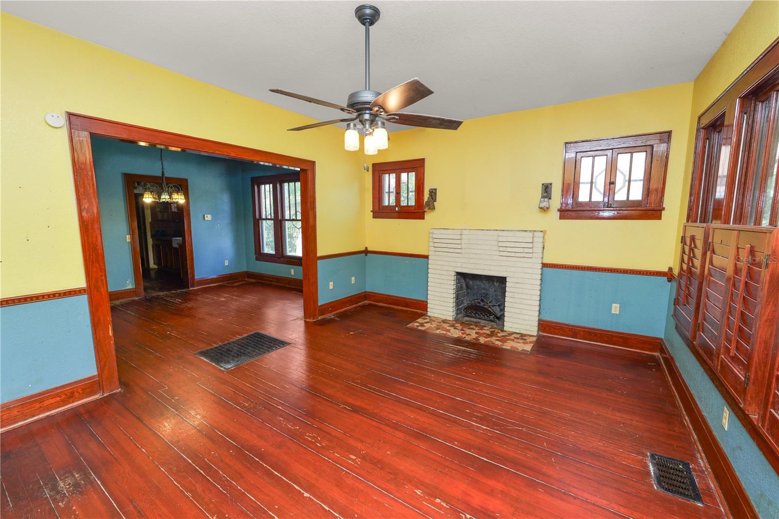 Image 14 of 25 For 1507 Boone Place
