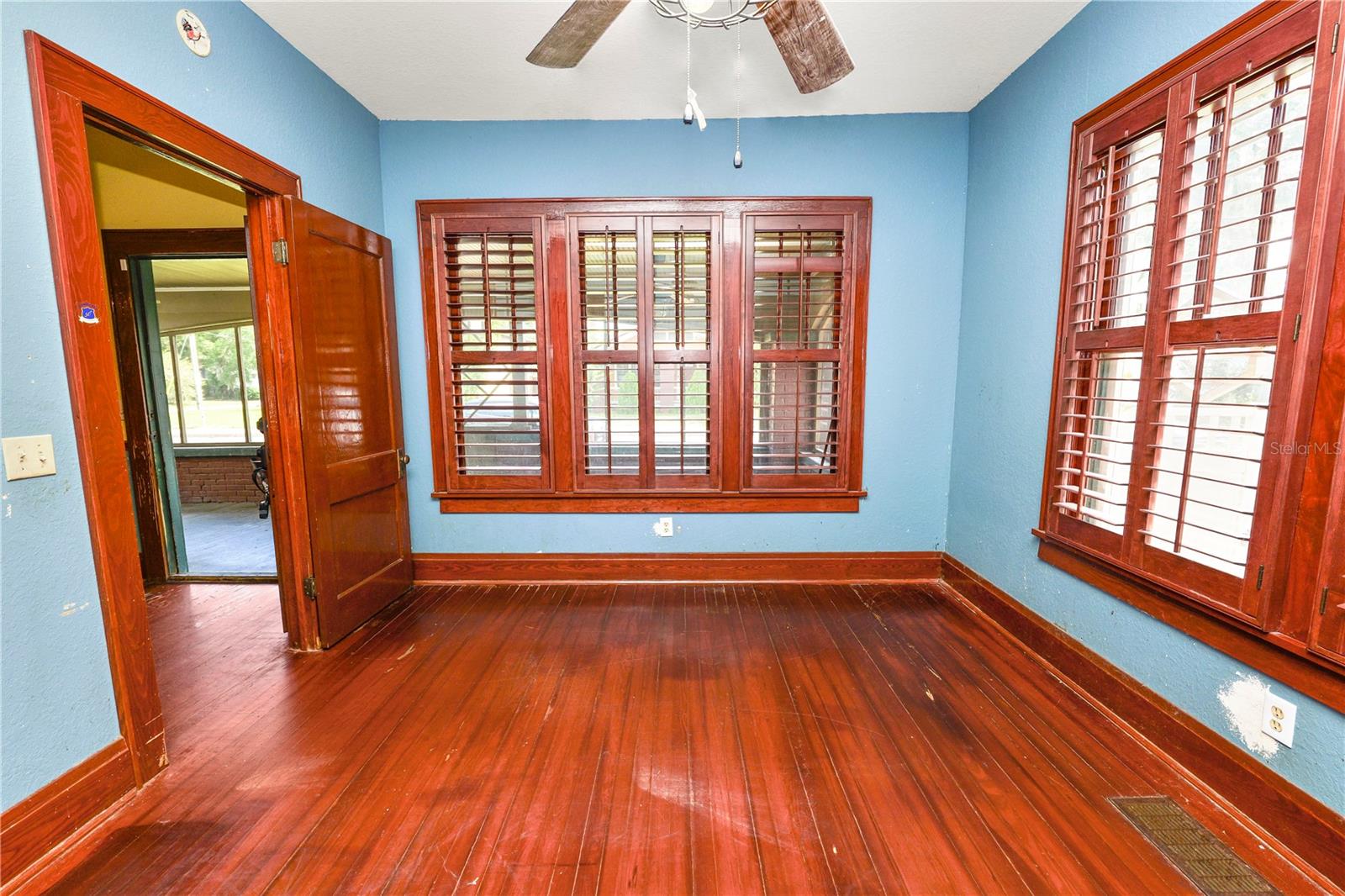 Image 15 of 25 For 1507 Boone Place