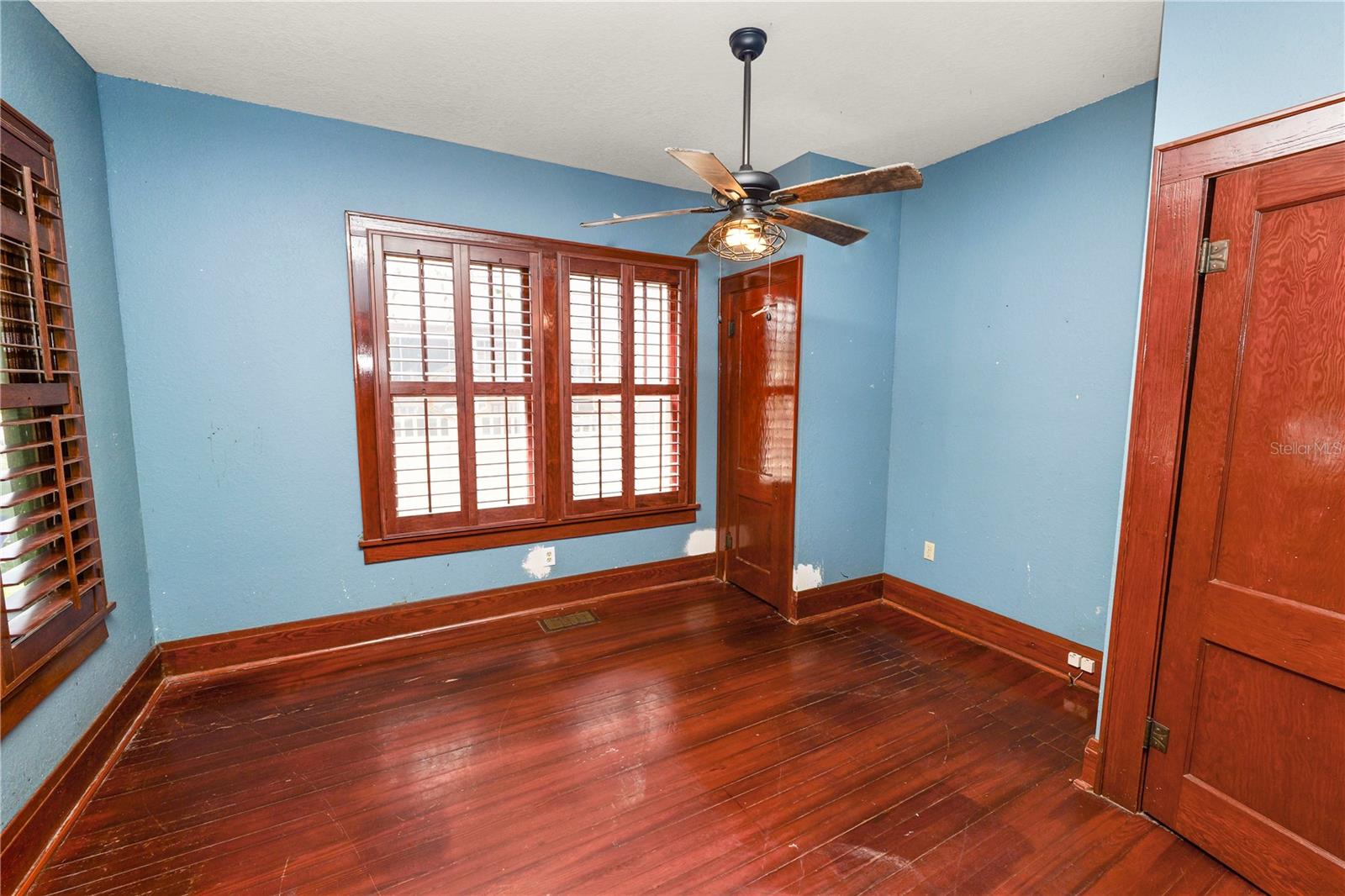 Image 16 of 25 For 1507 Boone Place