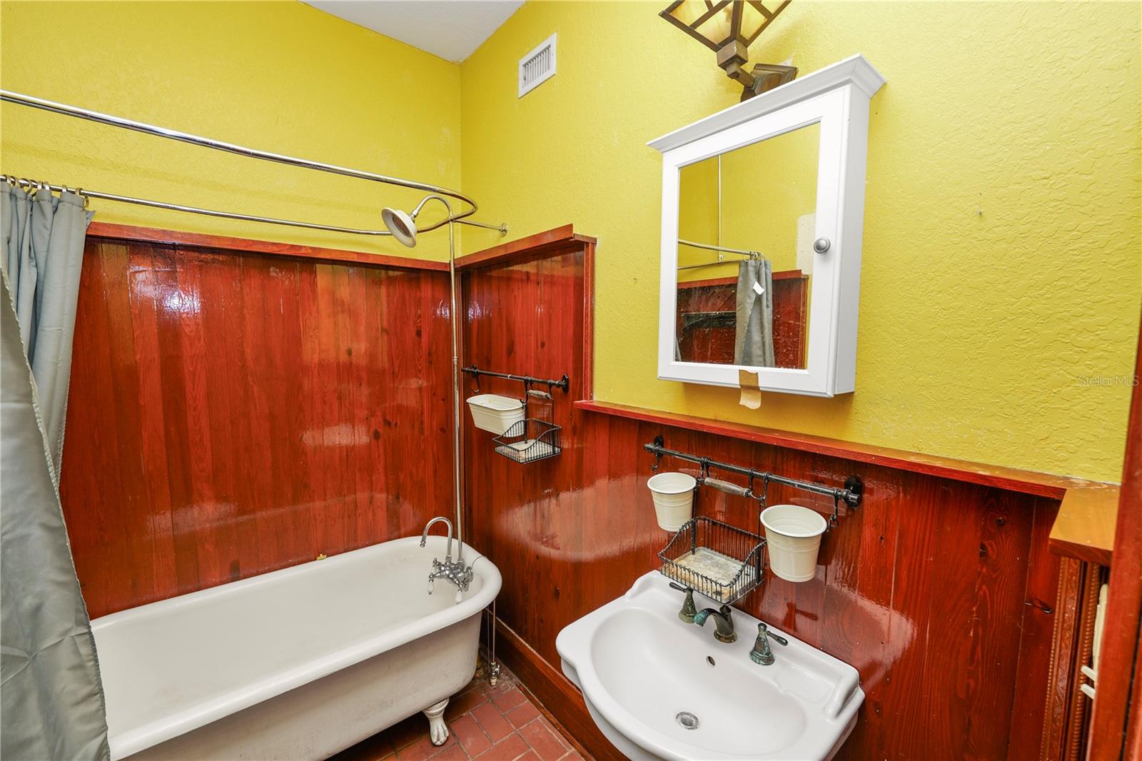 Image 18 of 25 For 1507 Boone Place