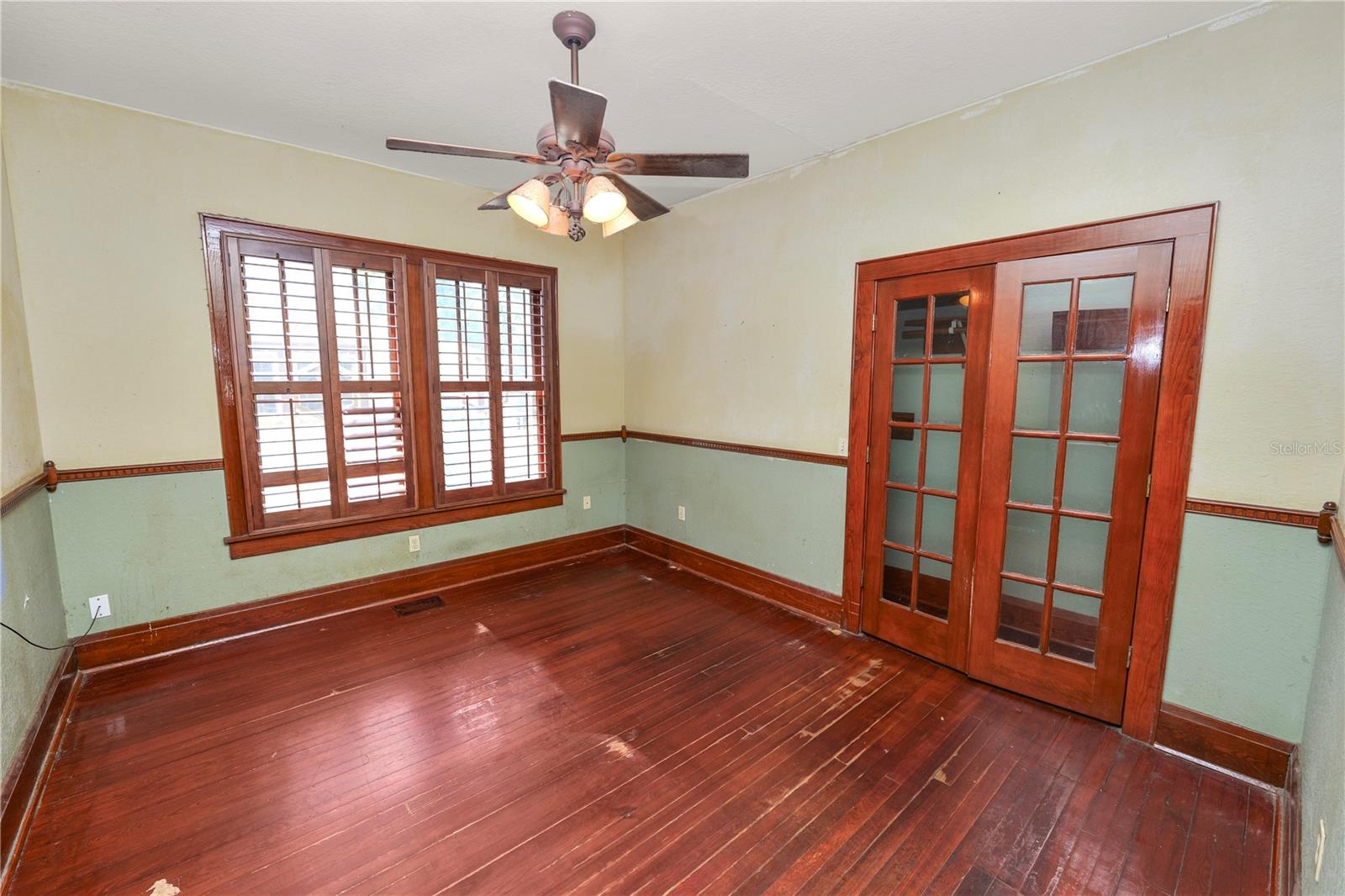 Image 19 of 25 For 1507 Boone Place