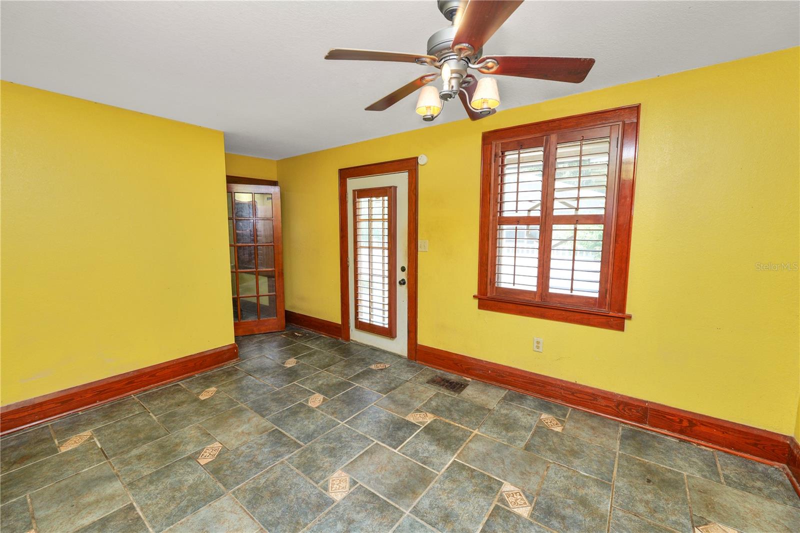 Image 3 of 25 For 1507 Boone Place