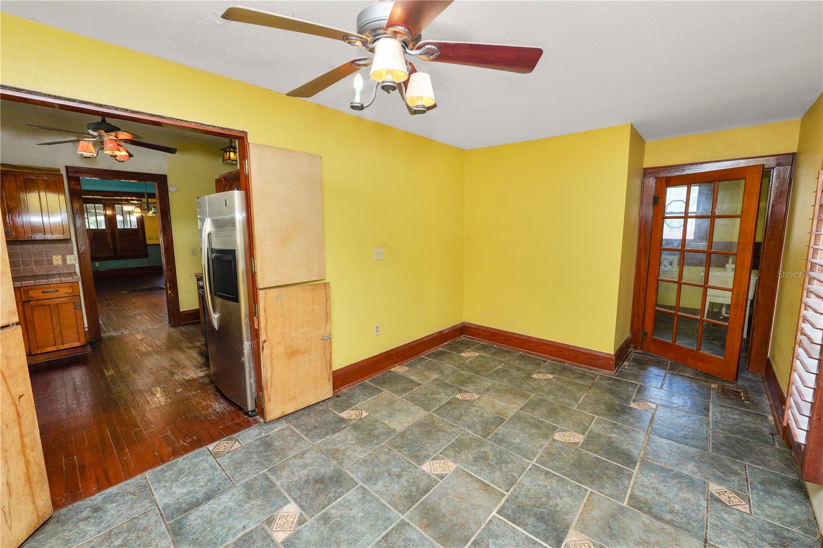 Image 4 of 25 For 1507 Boone Place