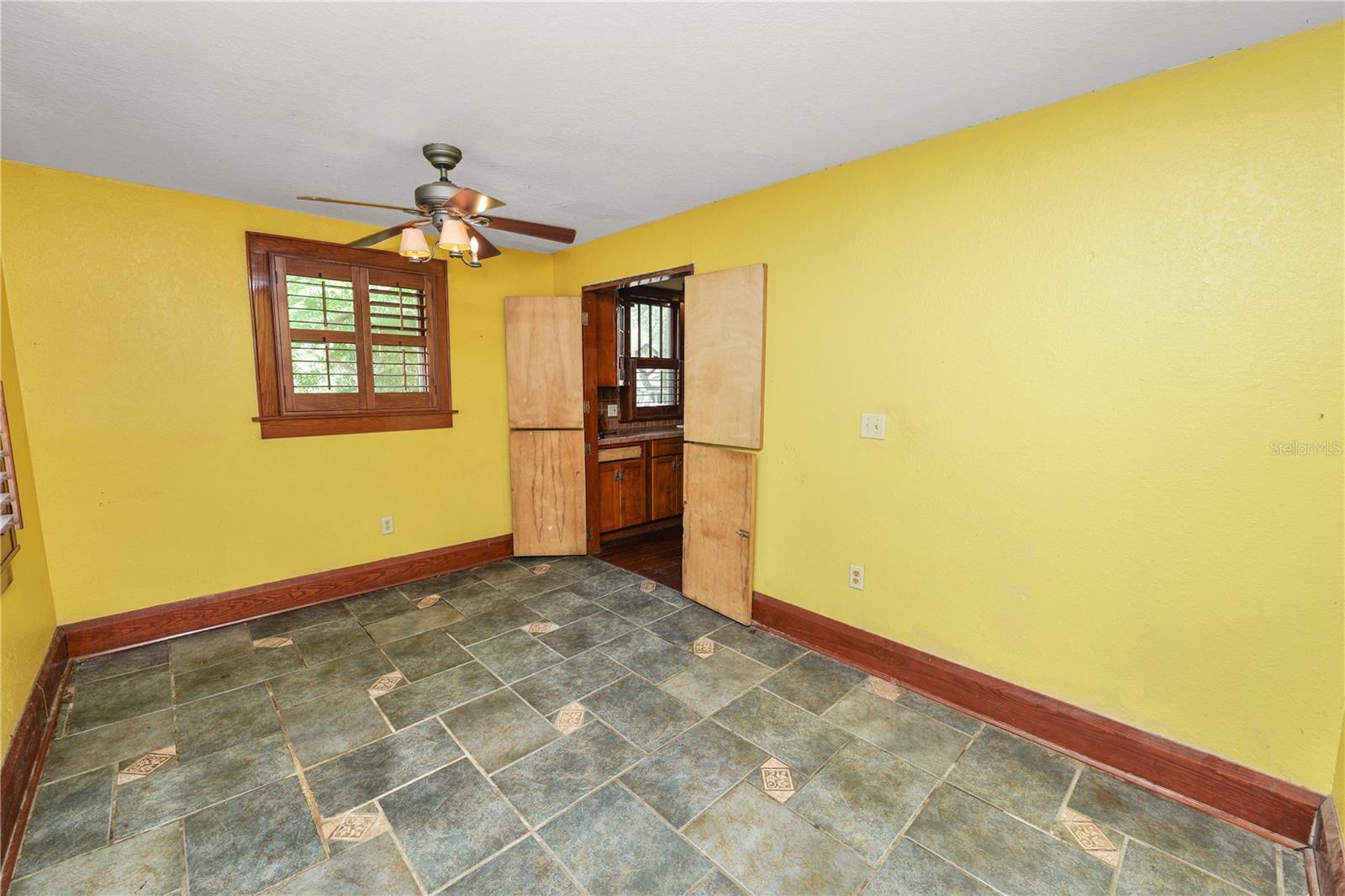 Image 5 of 25 For 1507 Boone Place