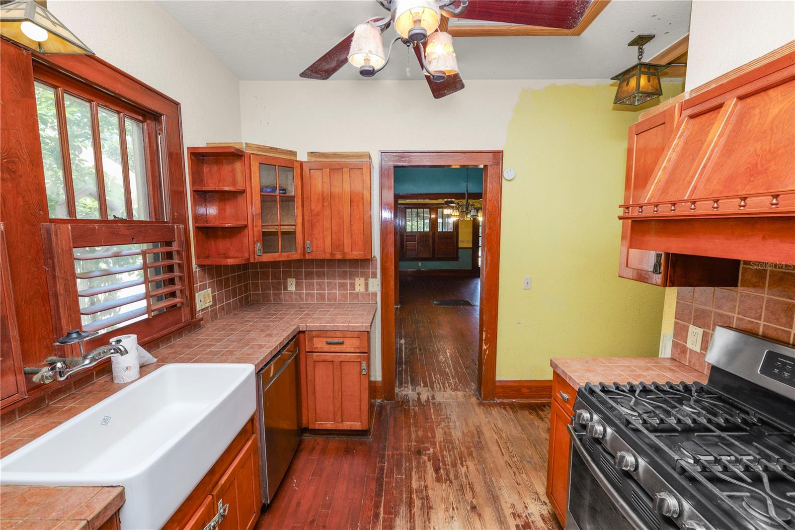 Image 6 of 25 For 1507 Boone Place