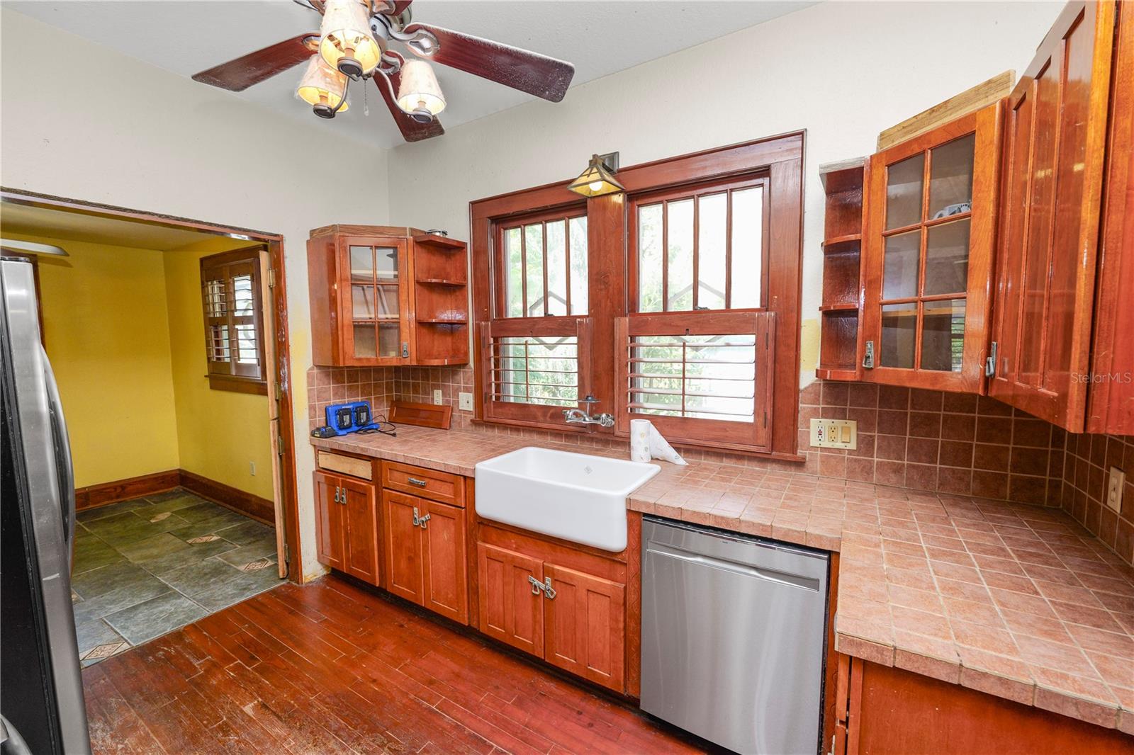 Image 7 of 25 For 1507 Boone Place