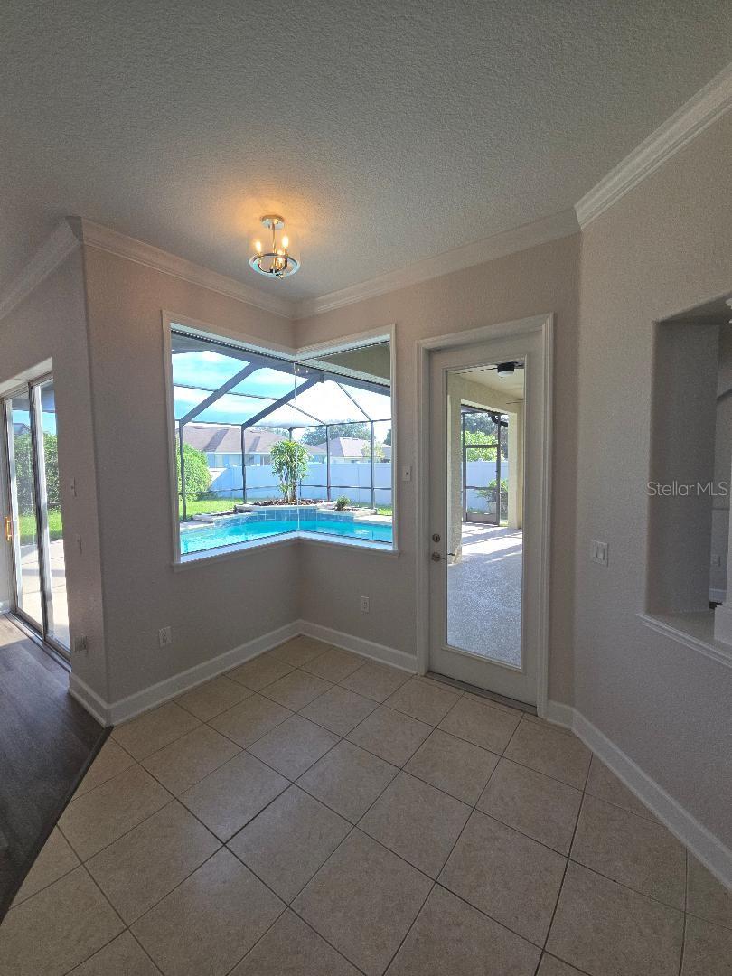Image 10 of 34 For 325 Terranova Boulevard