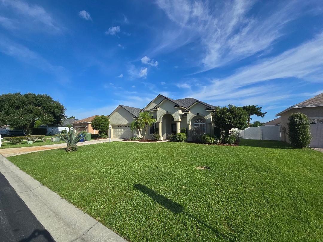 Image 2 of 34 For 325 Terranova Boulevard