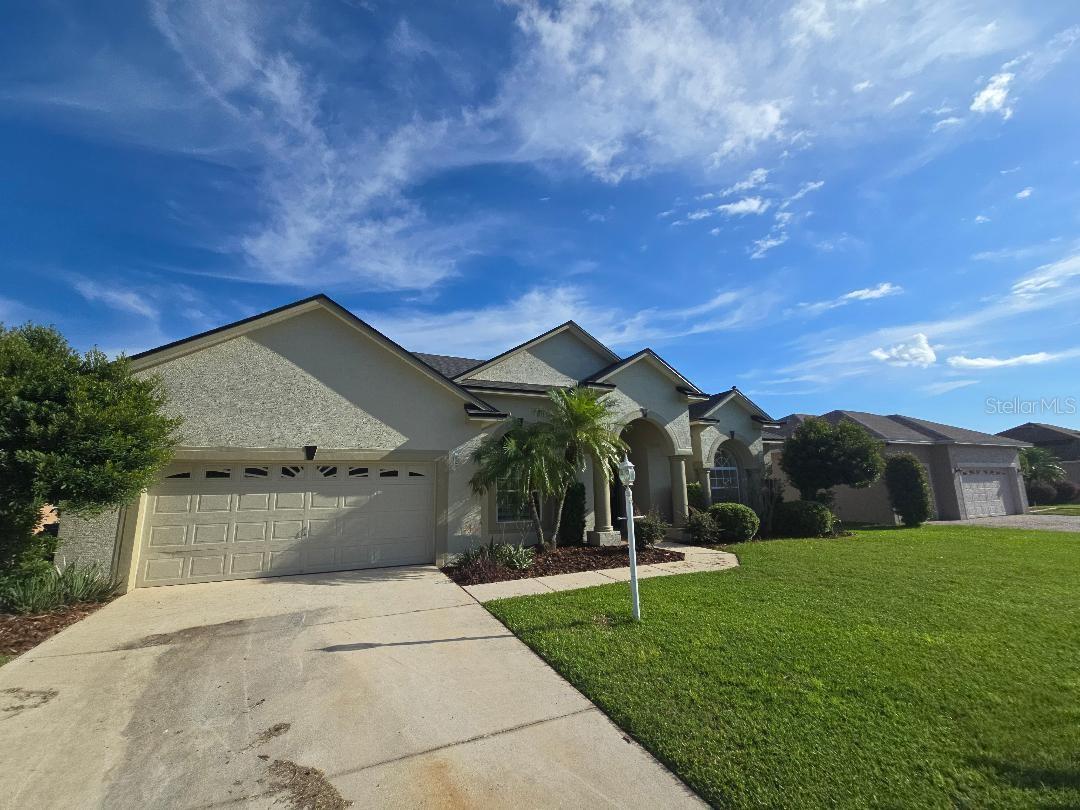 Image 3 of 34 For 325 Terranova Boulevard