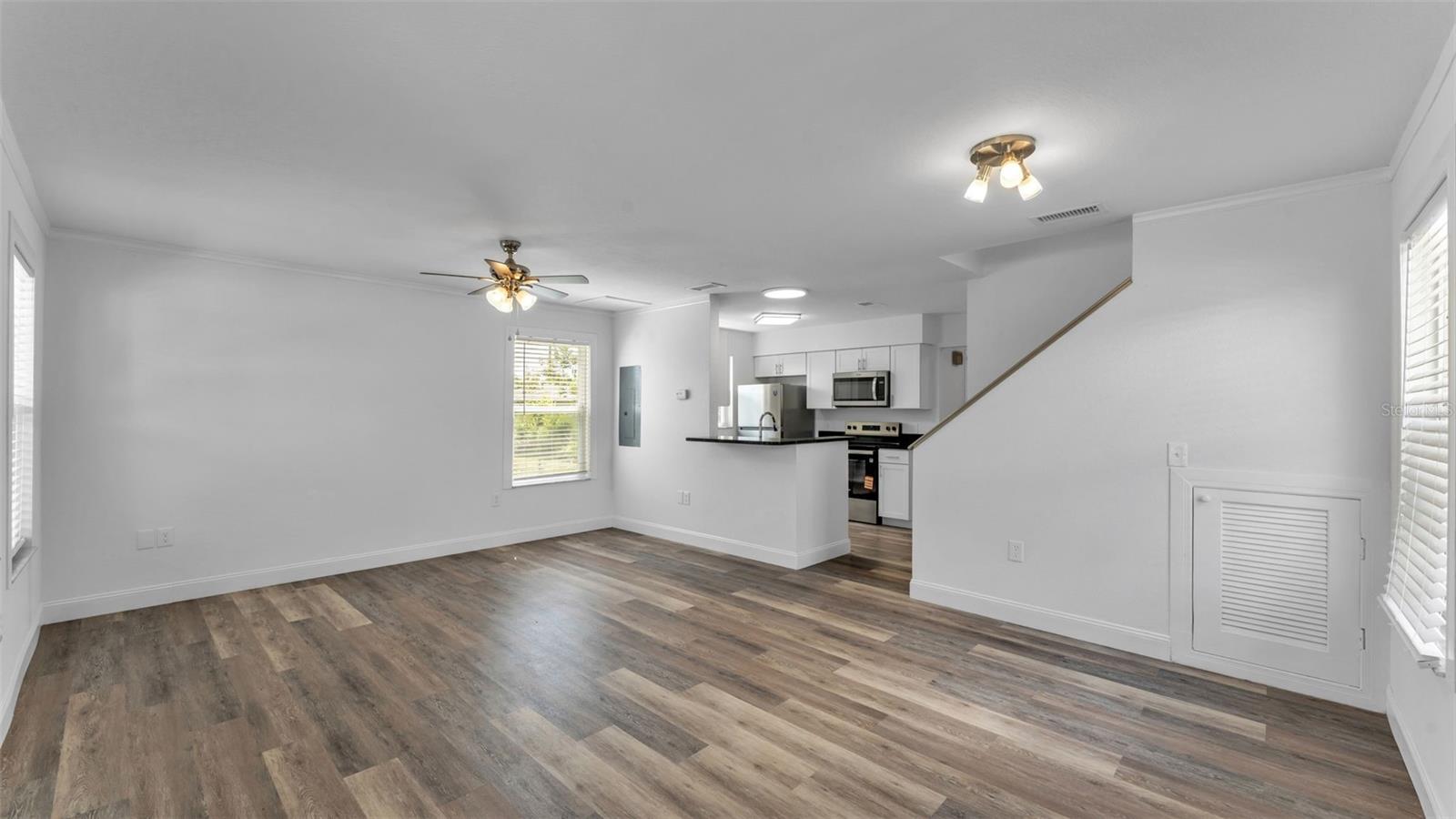Image 15 of 27 For 621 Hartsell Avenue