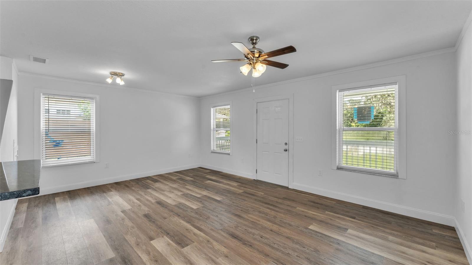 Image 16 of 27 For 621 Hartsell Avenue