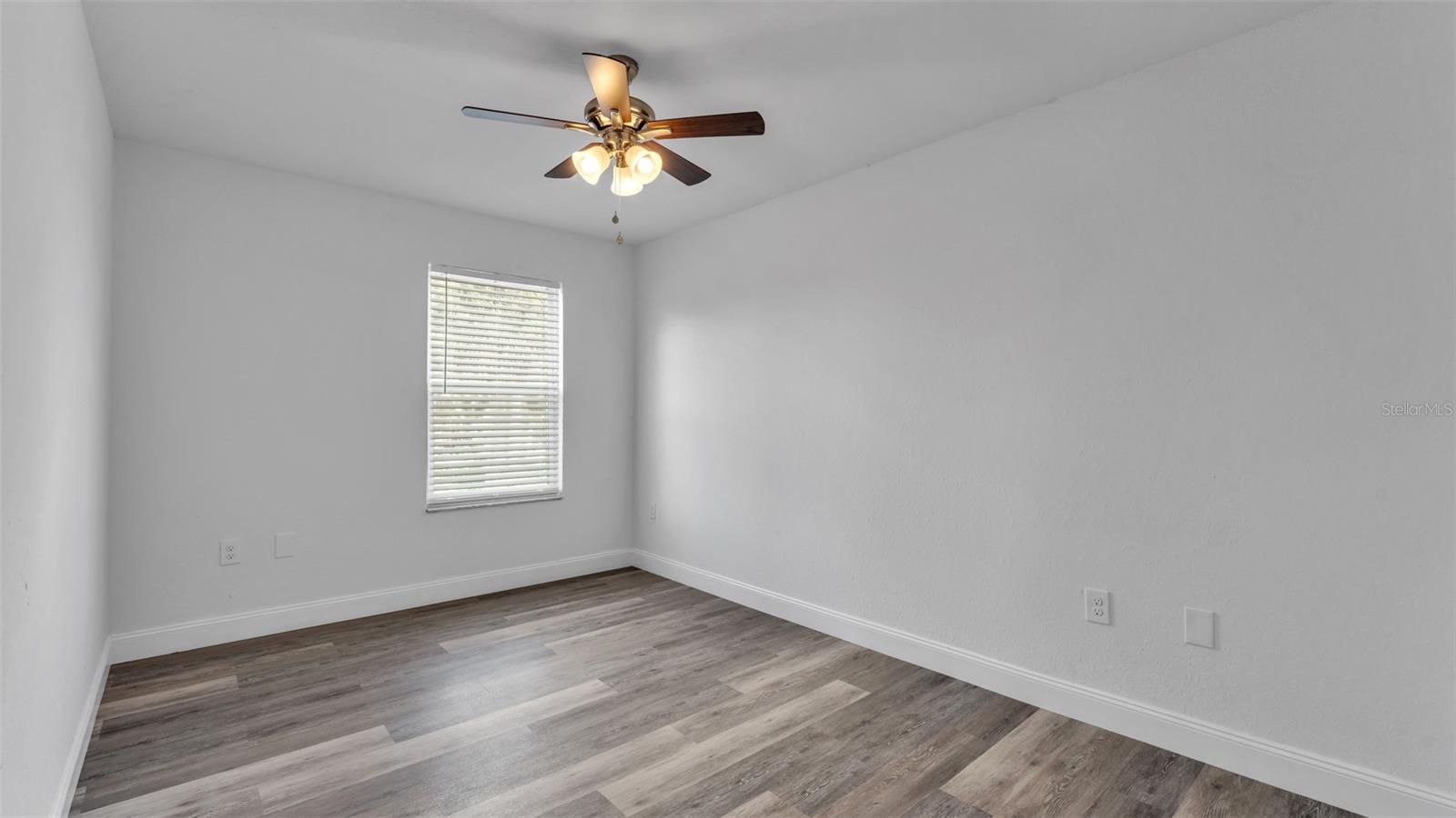 Image 17 of 27 For 621 Hartsell Avenue