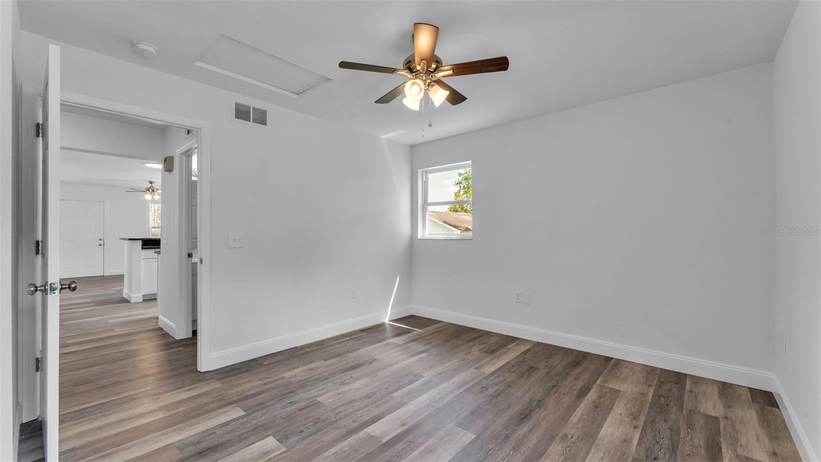 Image 18 of 27 For 621 Hartsell Avenue