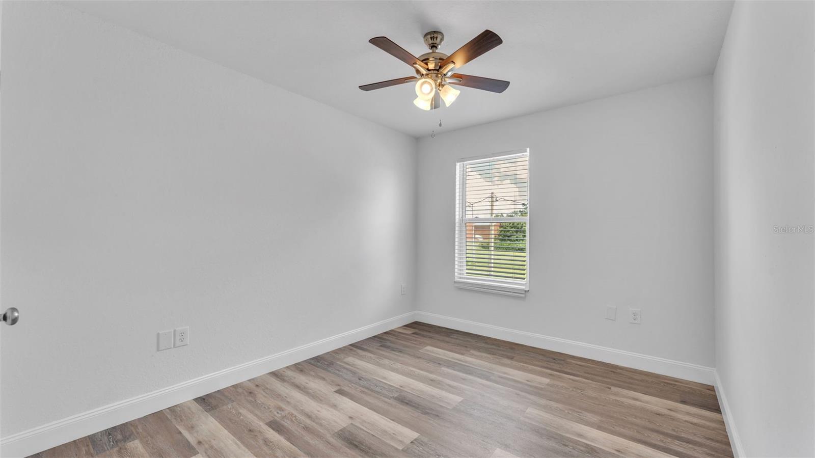 Image 21 of 27 For 621 Hartsell Avenue