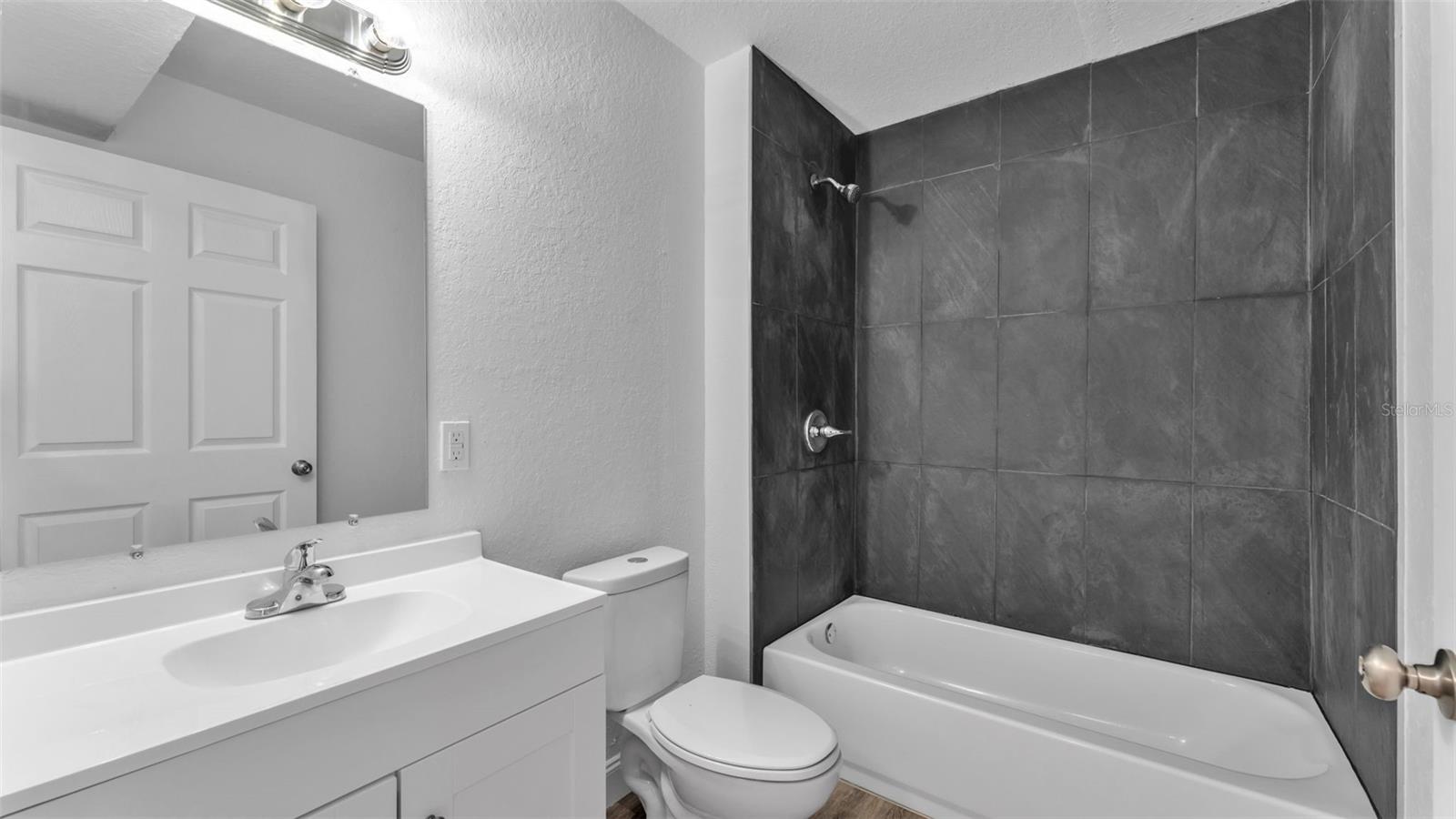 Image 4 of 27 For 621 Hartsell Avenue
