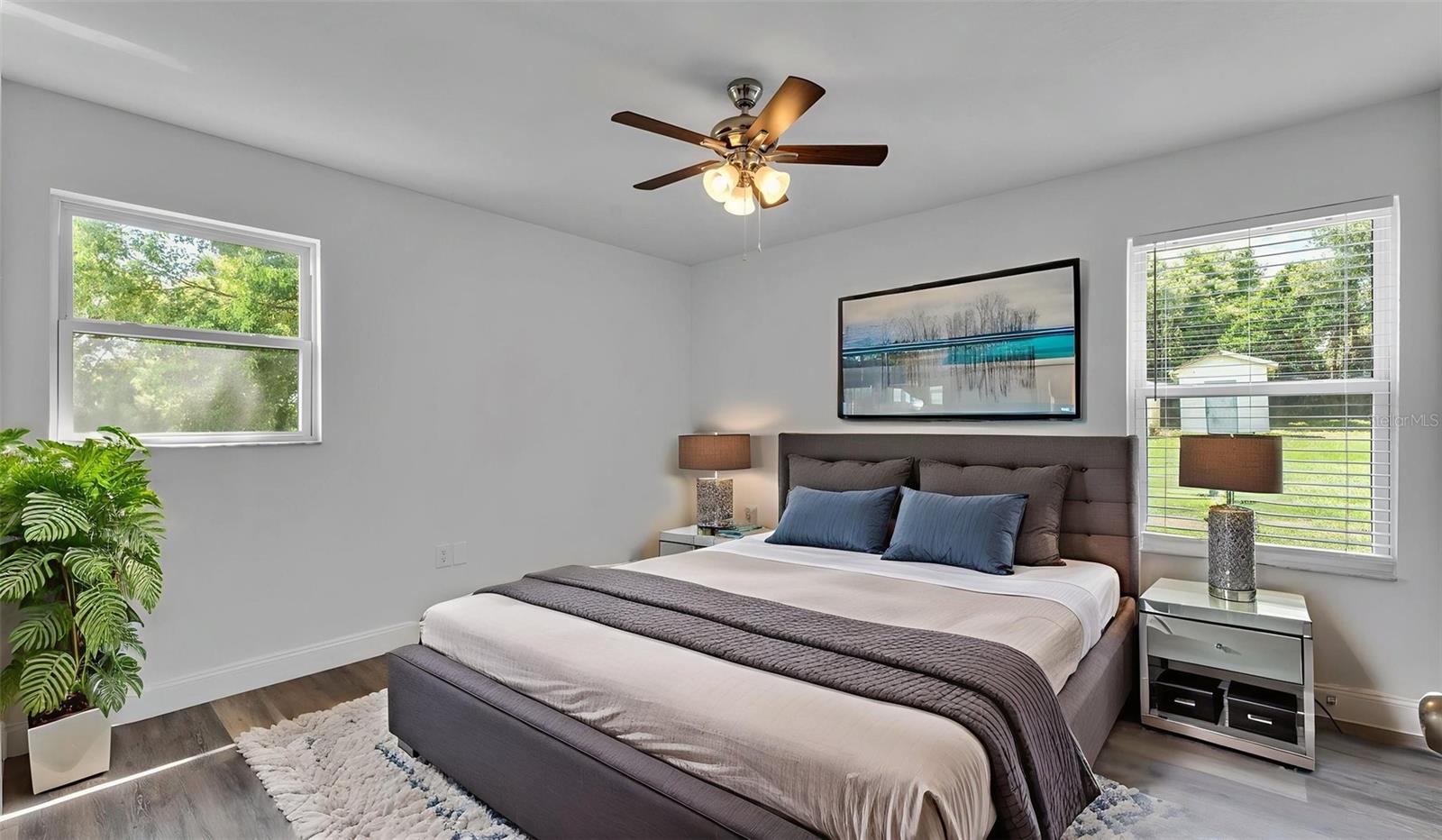 Image 5 of 27 For 621 Hartsell Avenue