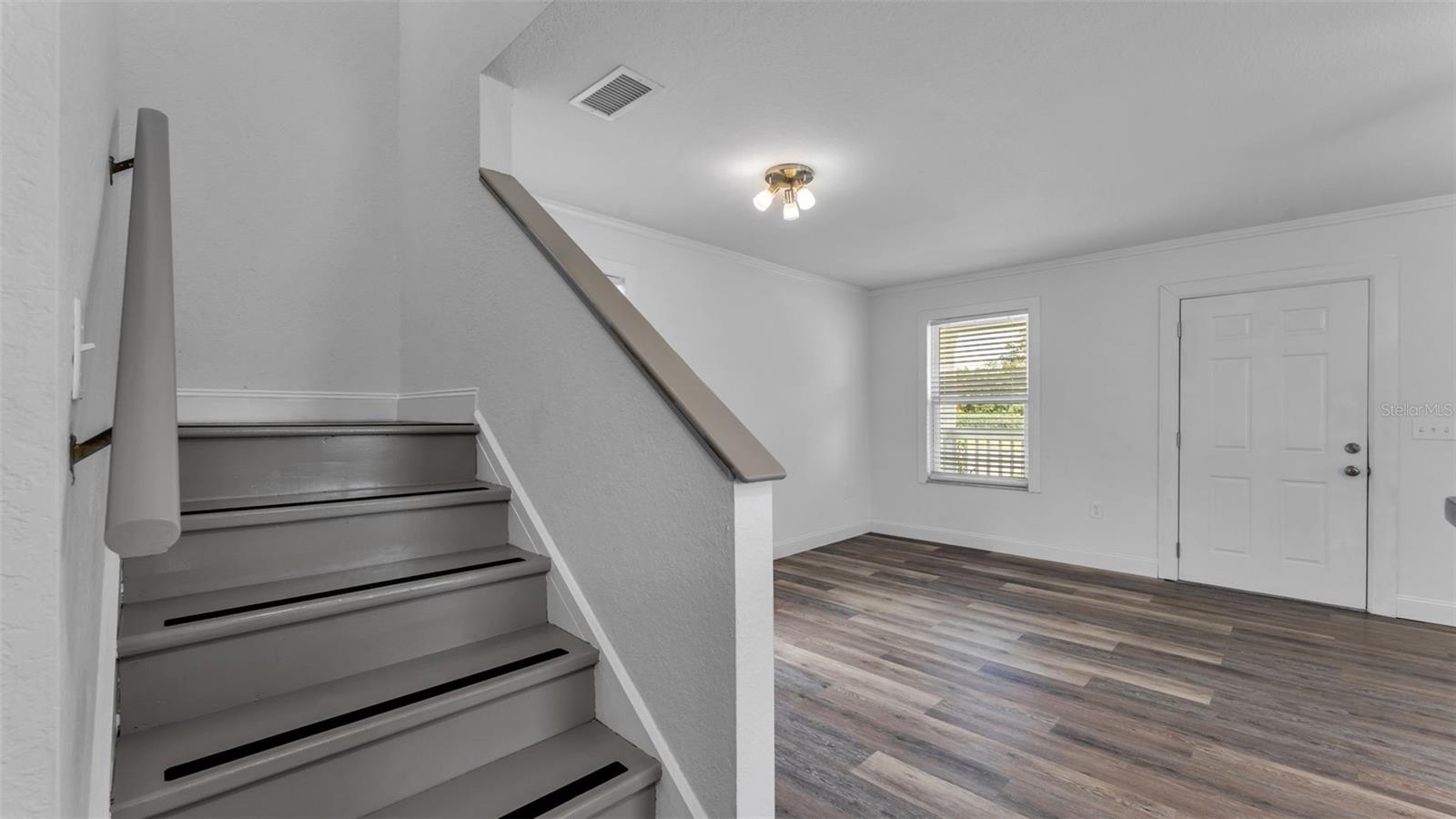 Image 6 of 27 For 621 Hartsell Avenue
