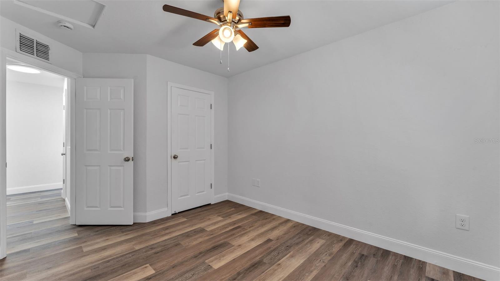 Image 8 of 27 For 621 Hartsell Avenue