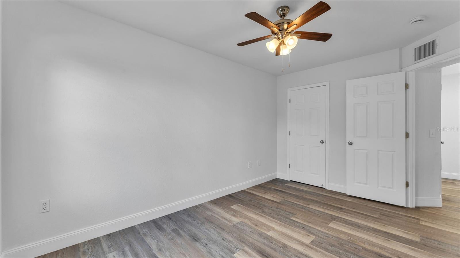 Image 9 of 27 For 621 Hartsell Avenue