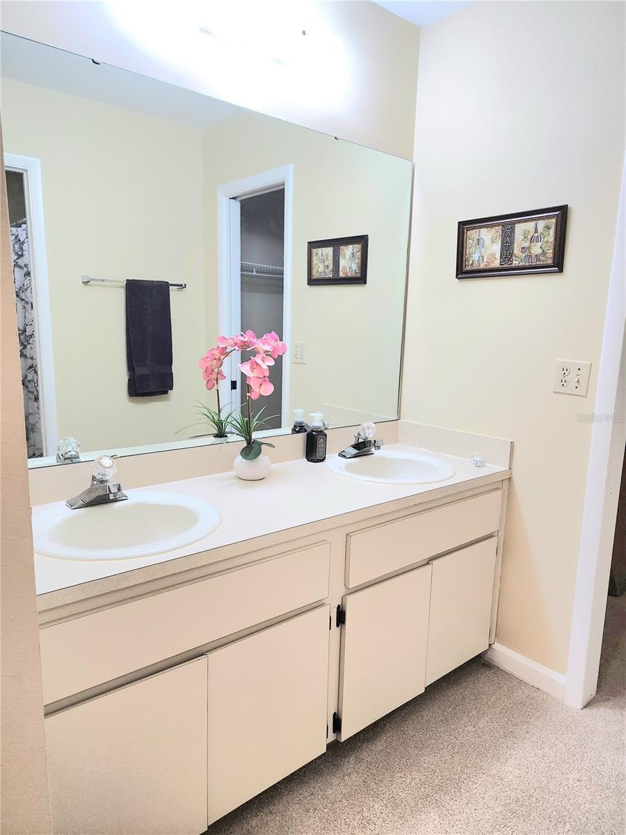 Image 11 of 16 For 3936 Oak Loop 7