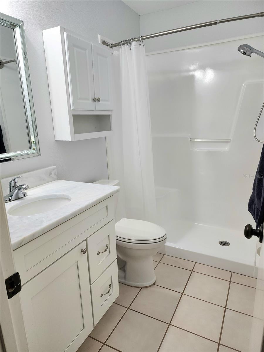 Image 12 of 16 For 3936 Oak Loop 7