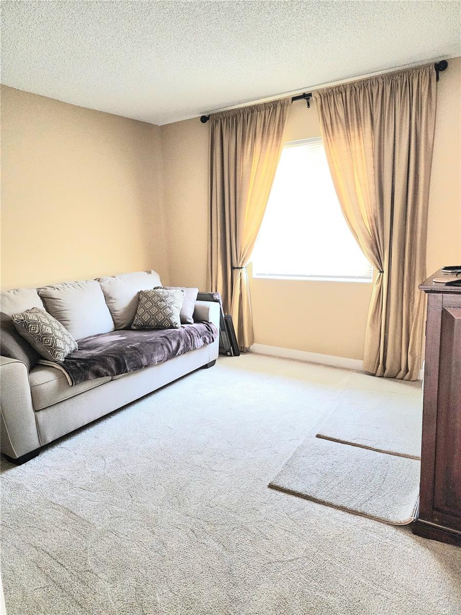 Image 13 of 16 For 3936 Oak Loop 7