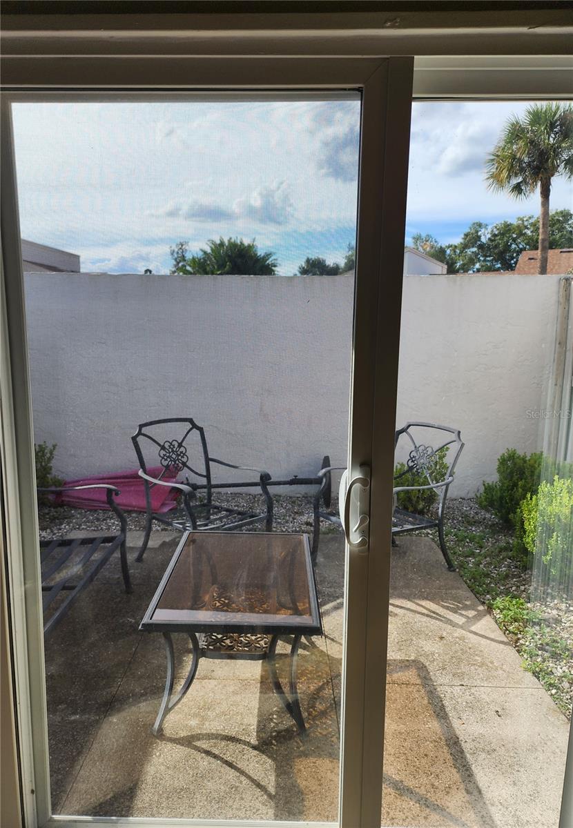 Image 14 of 16 For 3936 Oak Loop 7