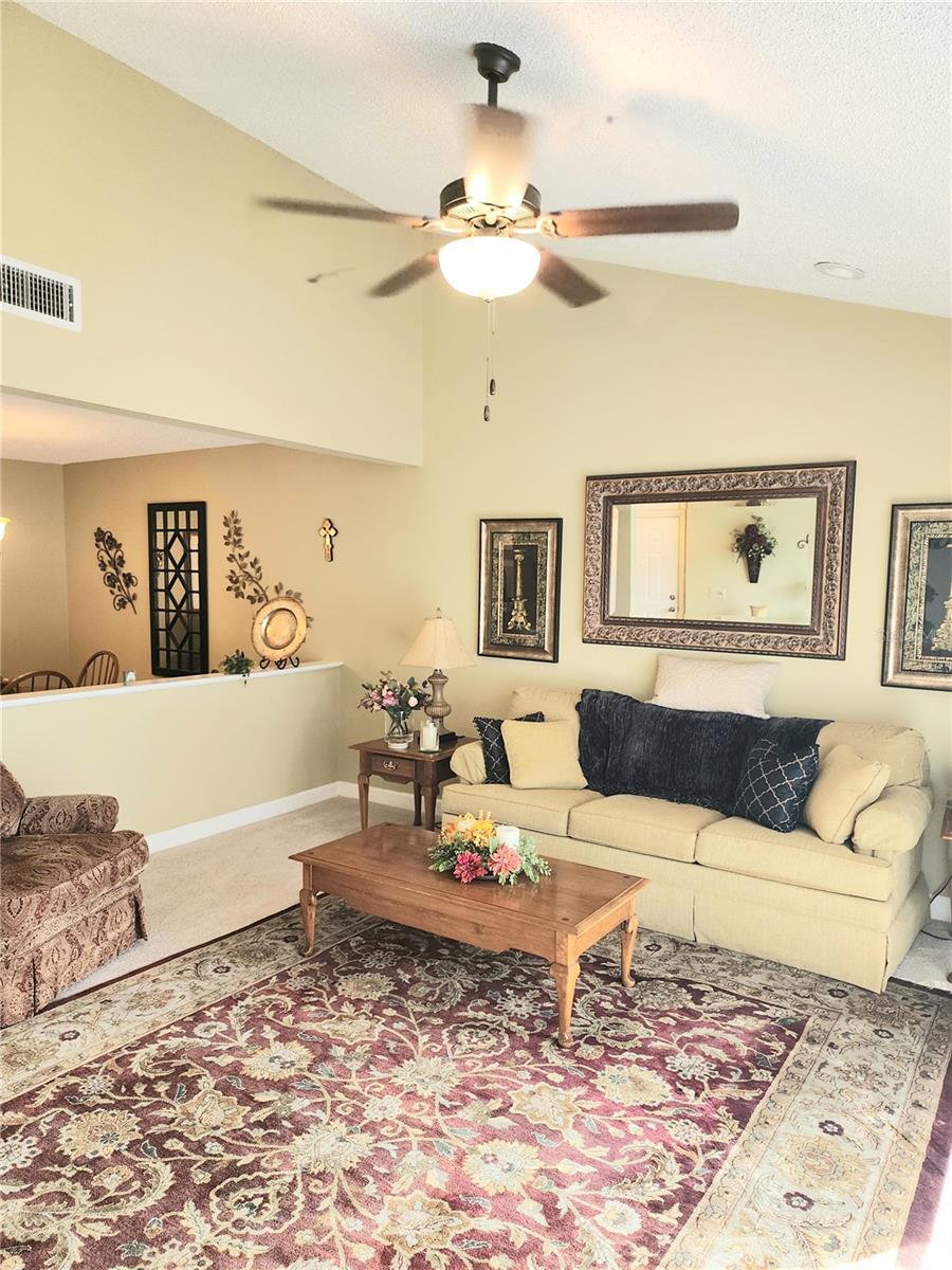 Image 2 of 16 For 3936 Oak Loop 7