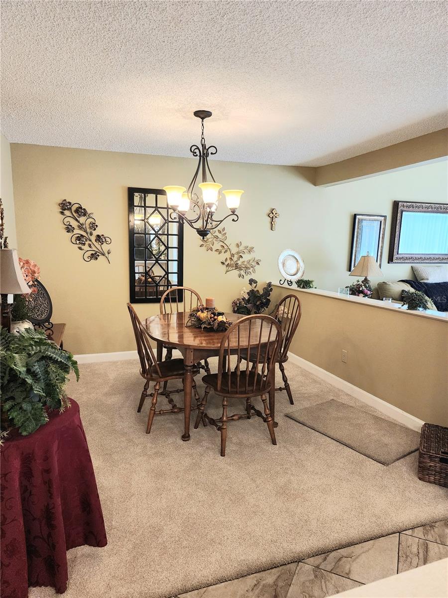 Image 4 of 16 For 3936 Oak Loop 7