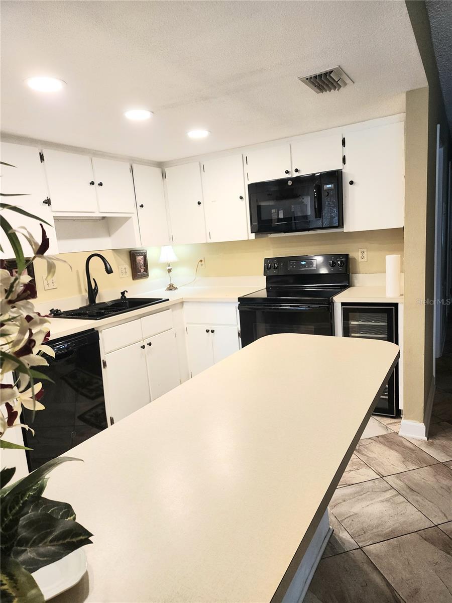 Image 5 of 16 For 3936 Oak Loop 7