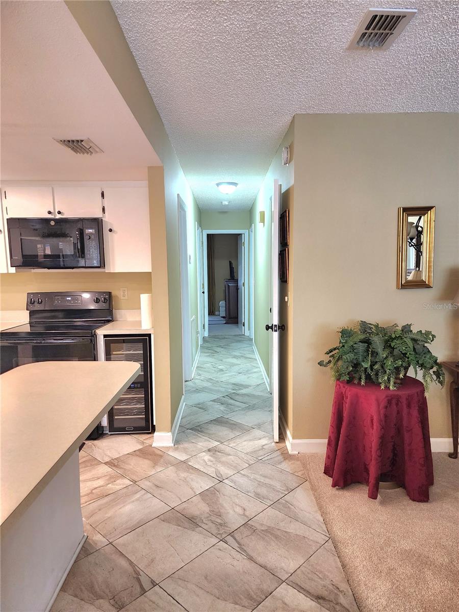 Image 7 of 16 For 3936 Oak Loop 7