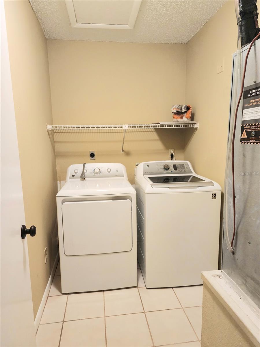 Image 8 of 16 For 3936 Oak Loop 7