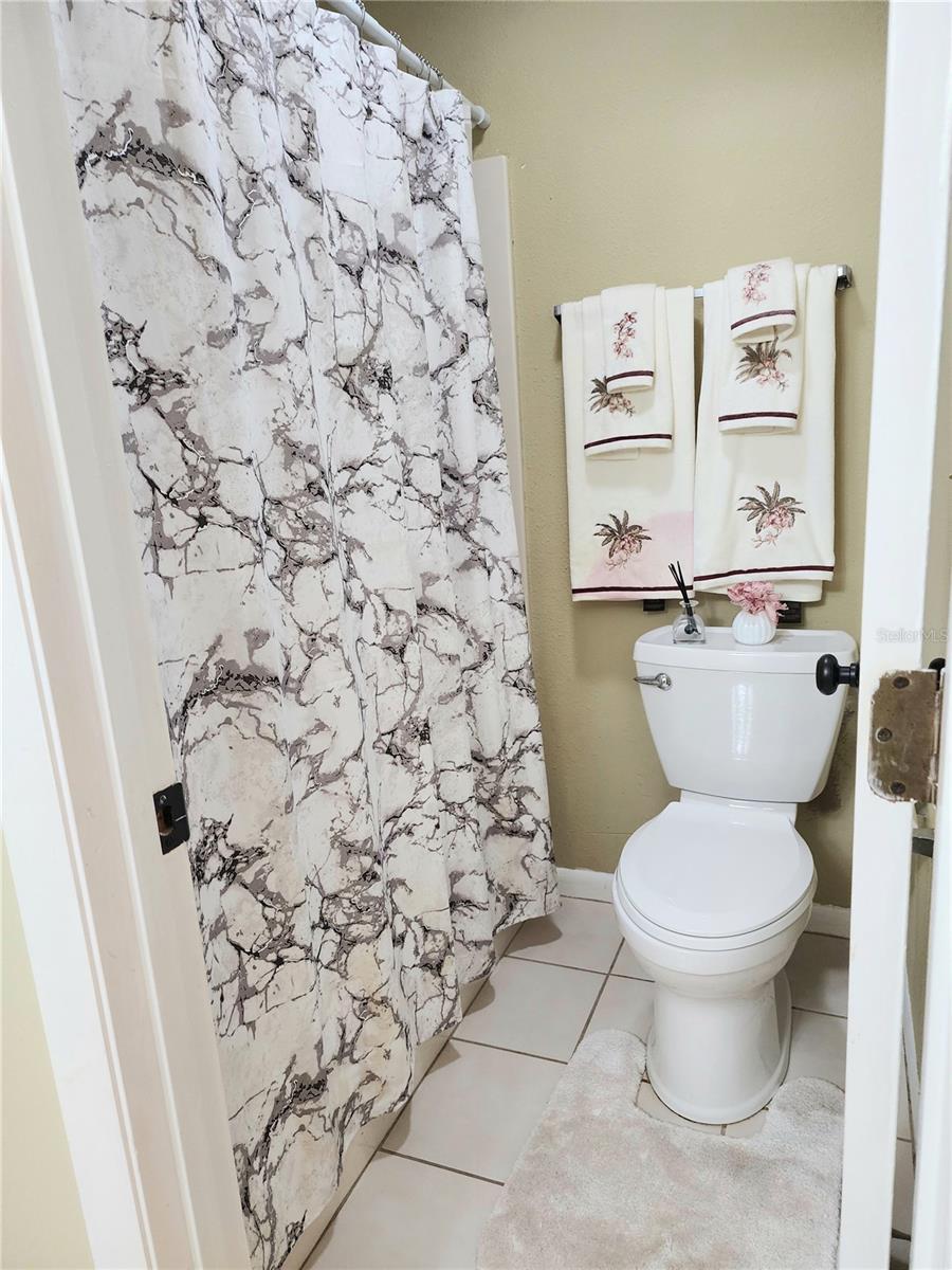 Image 9 of 16 For 3936 Oak Loop 7