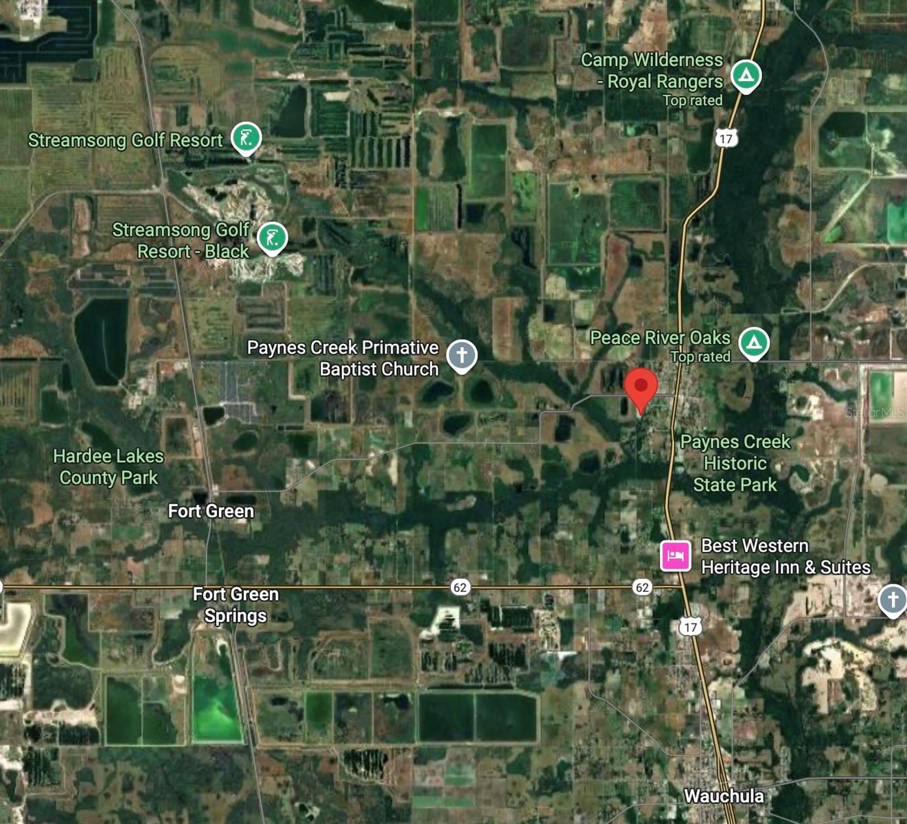 Image 20 of 20 For 1112 Feather Lane