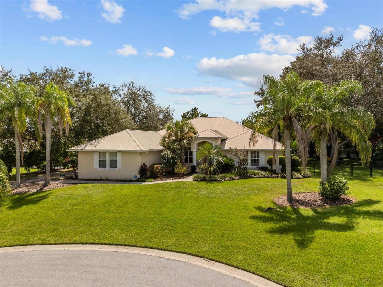 Details for 5304 Plantation Vista Way, LAKELAND, FL 33813