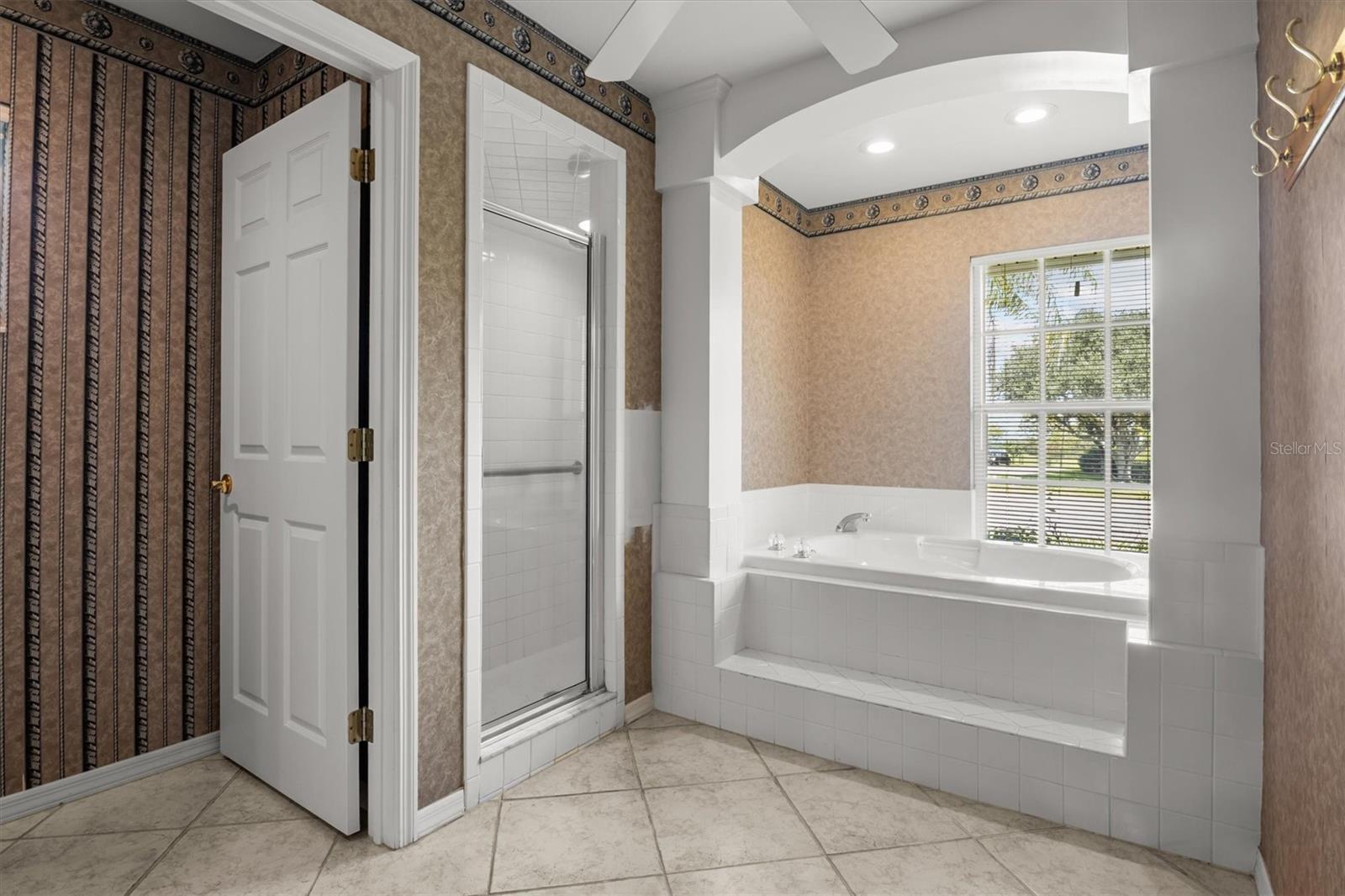 Image 14 of 44 For 5304 Plantation Vista Way