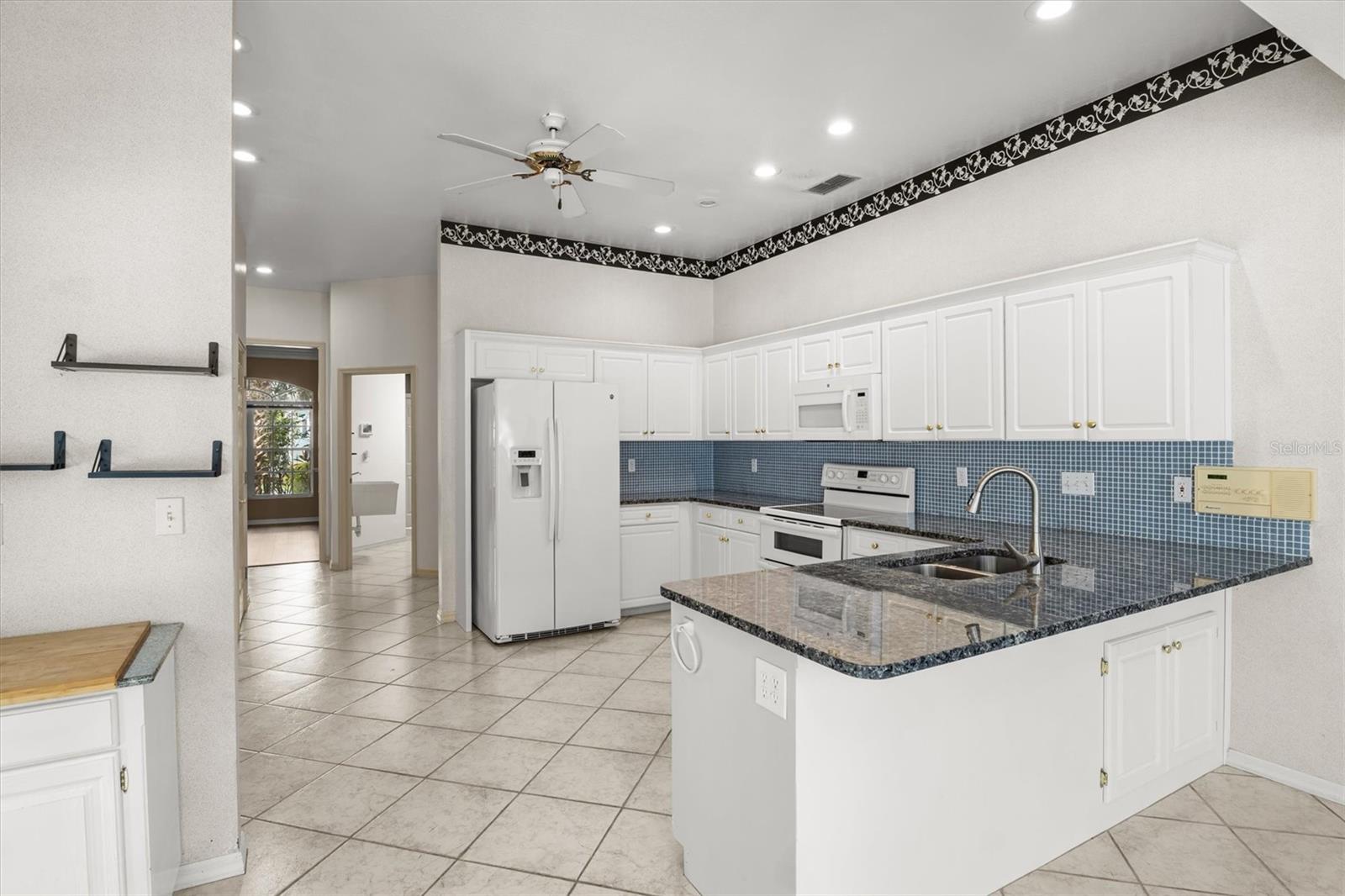Image 15 of 44 For 5304 Plantation Vista Way