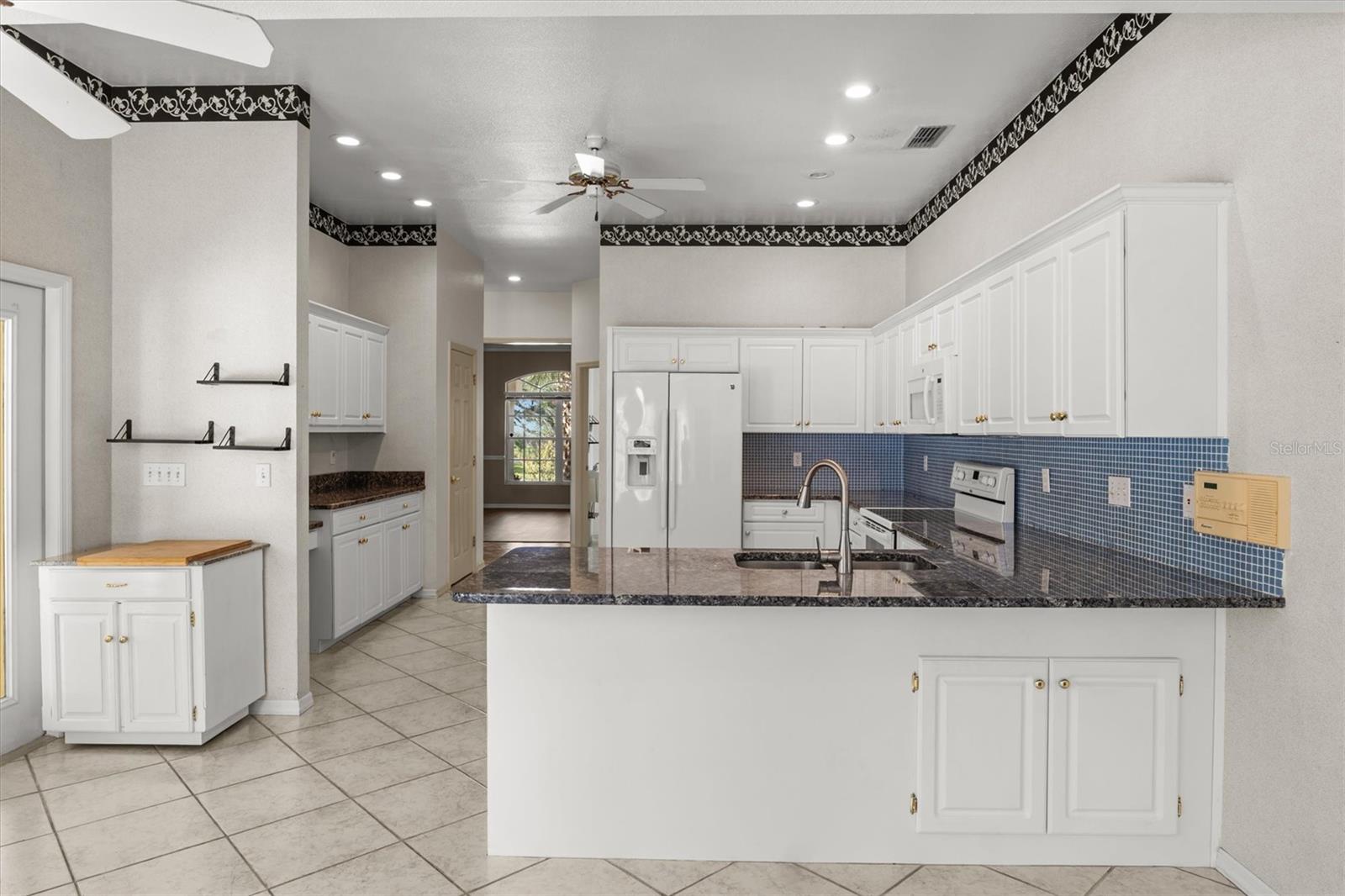 Image 18 of 44 For 5304 Plantation Vista Way