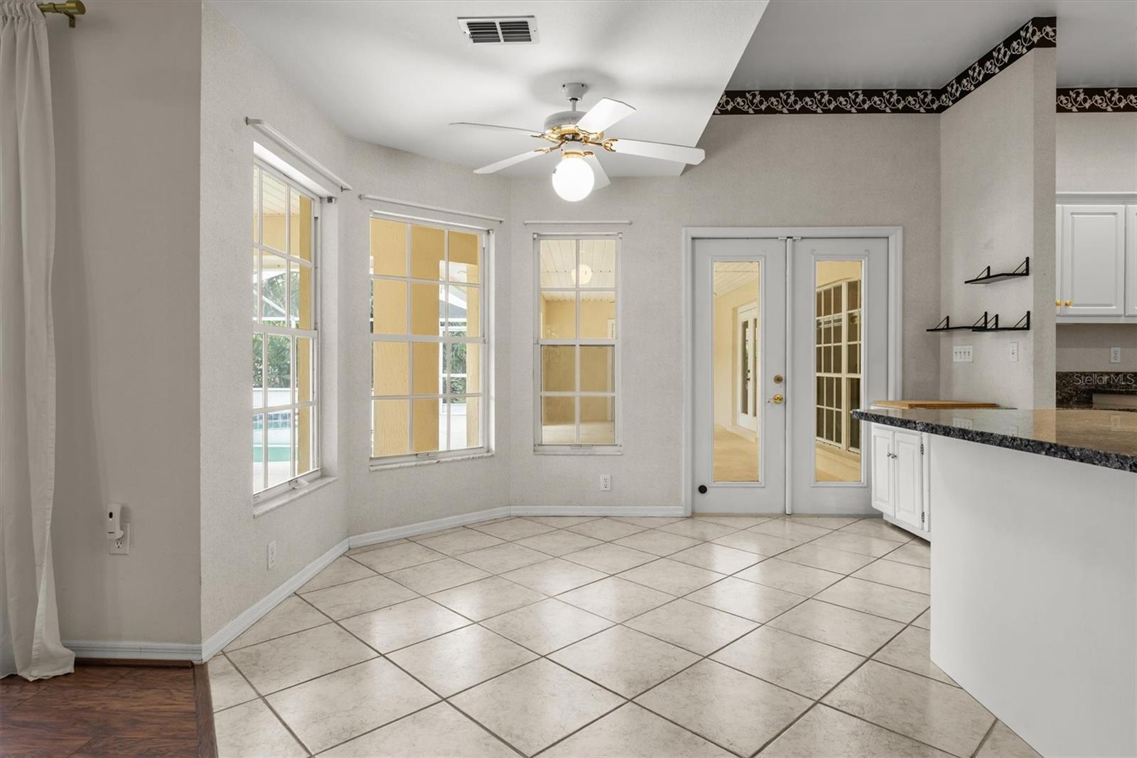 Image 19 of 44 For 5304 Plantation Vista Way