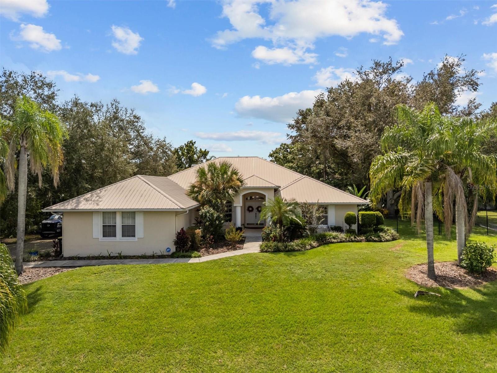 Image 2 of 44 For 5304 Plantation Vista Way