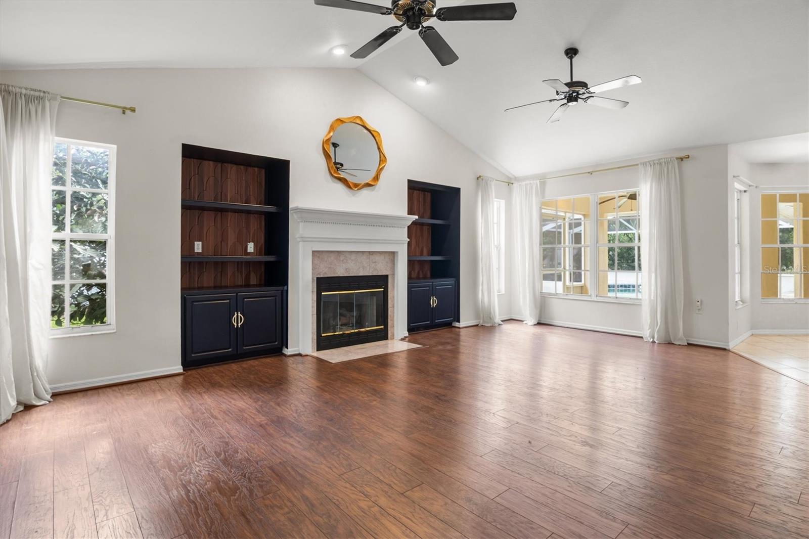 Image 24 of 44 For 5304 Plantation Vista Way