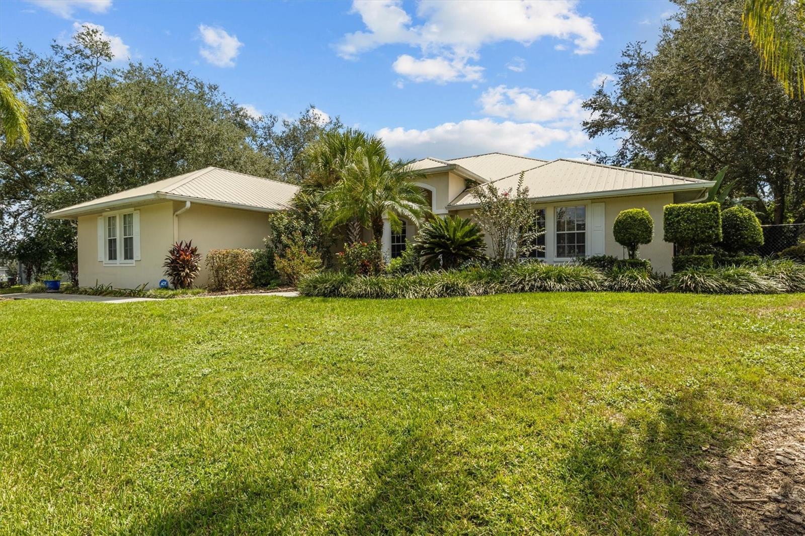 Image 3 of 44 For 5304 Plantation Vista Way