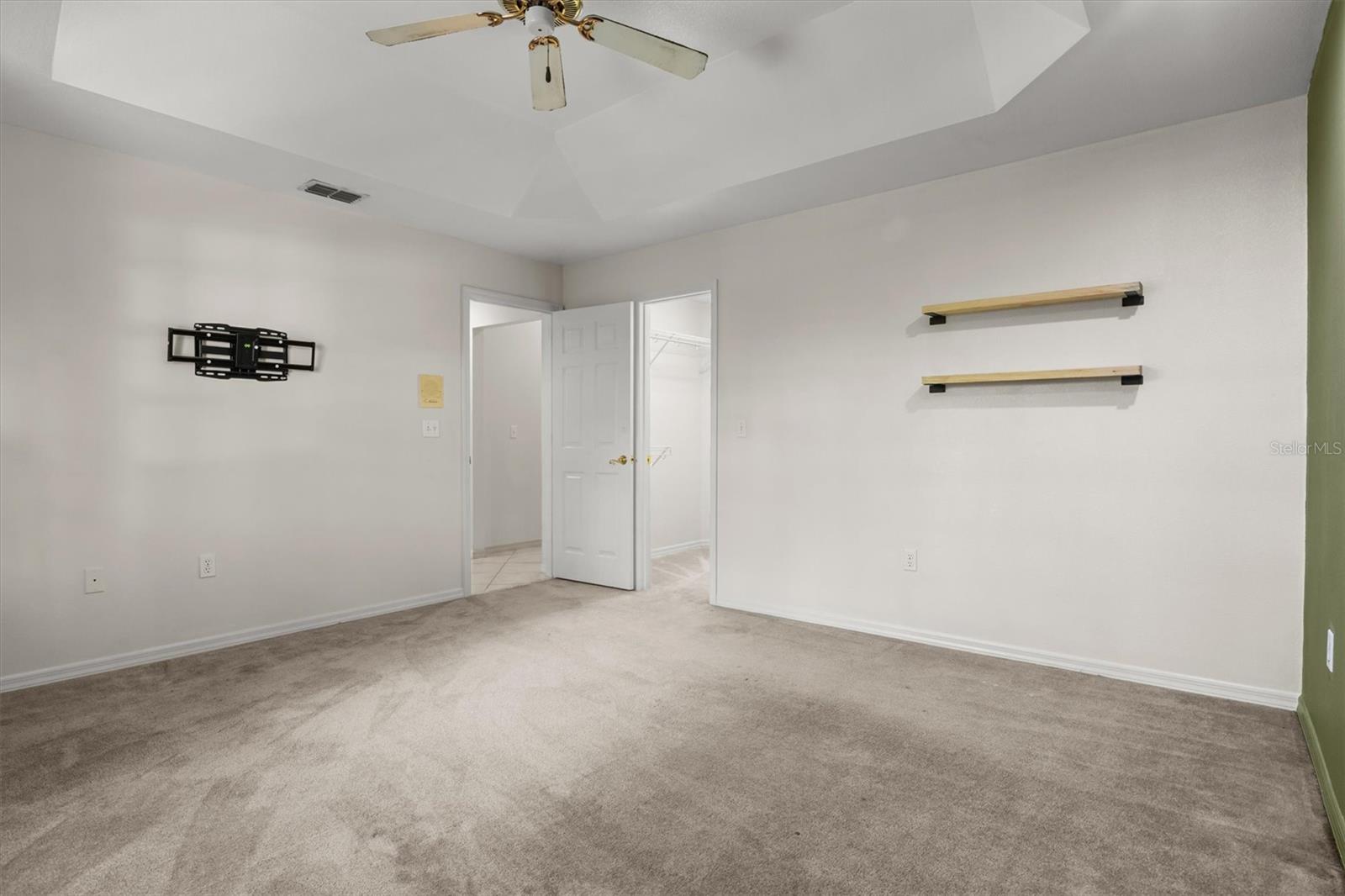Image 30 of 44 For 5304 Plantation Vista Way