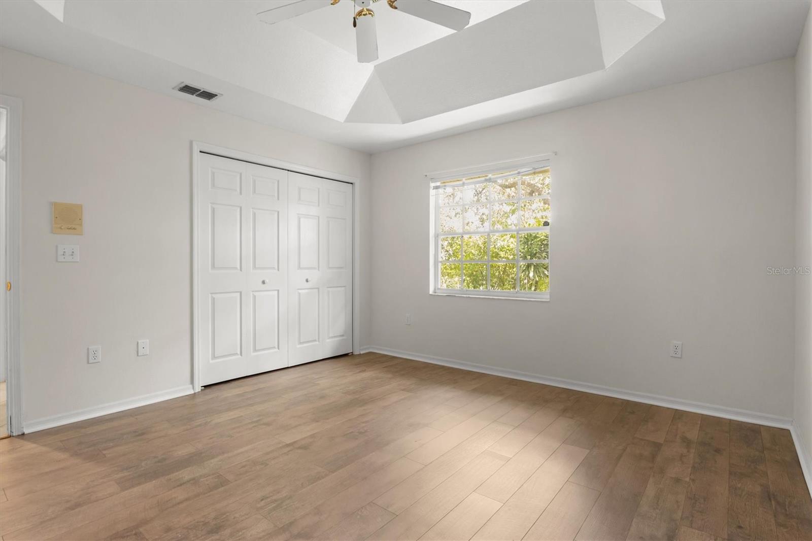 Image 31 of 44 For 5304 Plantation Vista Way